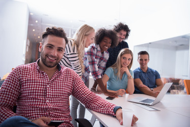 Similar image 13139891