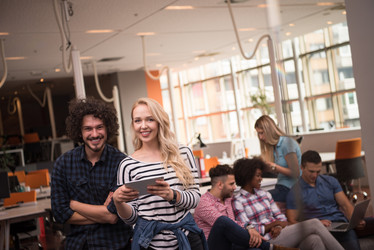 Similar image 13141321