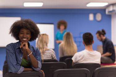 Similar image 13141425