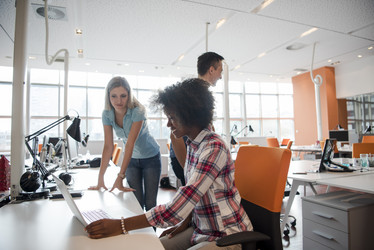 Similar image 13141438