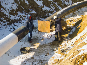 Similar image 13148056