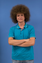 Similar image 13142513