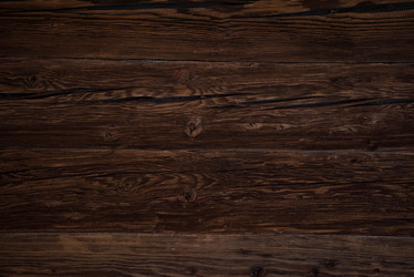 Similar image 13132034