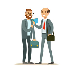 Similar image 13126581