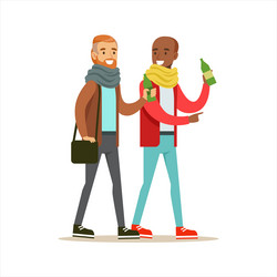 Similar image 13126622