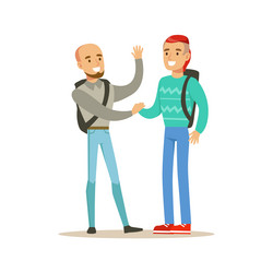 Similar image 13126641