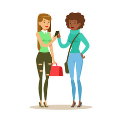 Similar image 13126661