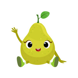 Similar image 13127324