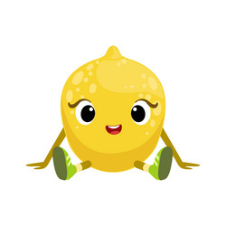 Similar image 13127926