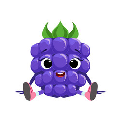 Similar image 13127927