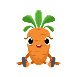 Similar image 13128123