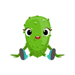 Similar image 13128280