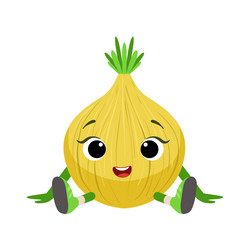 Similar image 13128361