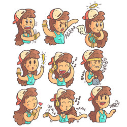 Similar image 13128523