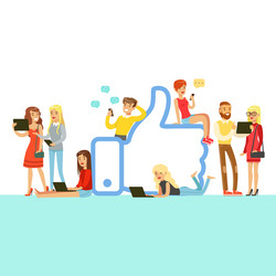 Similar image 13128562