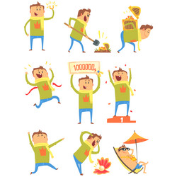 Similar image 13128563