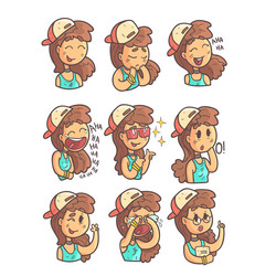 Similar image 13142869