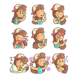 Similar image 13142888