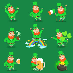 Similar image 13142908