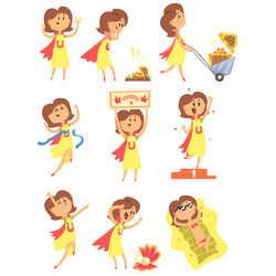 Similar image 13143241