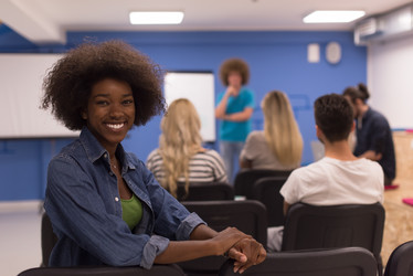 Similar image 13131978