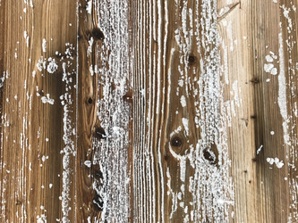 Similar image 13142330