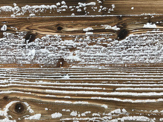 Similar image 13142352