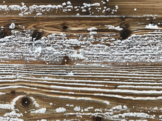 Similar image 13142514