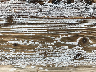 Similar image 13142536