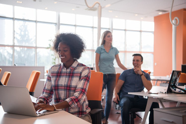 Similar image 13137243