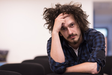 Similar image 13140136