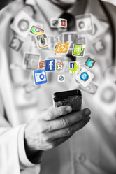 Similar image 13132115