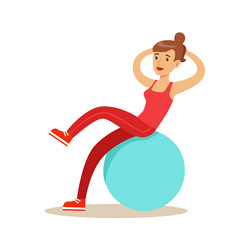 Similar image 13127729