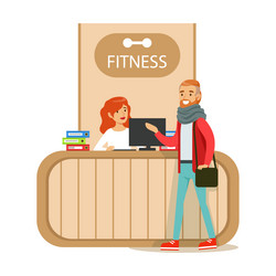 Similar image 13127009