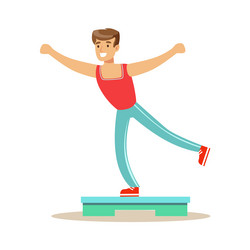 Similar image 13127010