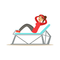 Similar image 13127028