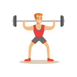 Similar image 13127029