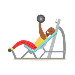 Similar image 13127770