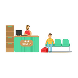 Similar image 13127088