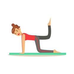 Similar image 13127106