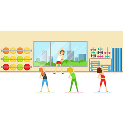 Similar image 13127145