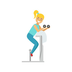 Similar image 13127166