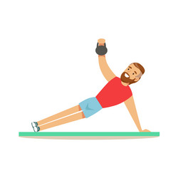 Similar image 13127788