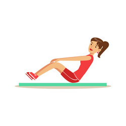 Similar image 13127305