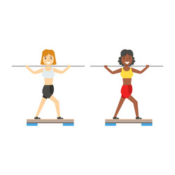 Similar image 13127347