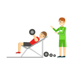 Similar image 13127369