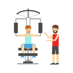 Similar image 13144088