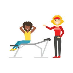 Similar image 13144115