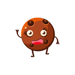 Similar image 13144116