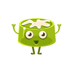 Similar image 13144136